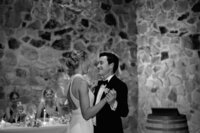 adelaide-wedding-photographer-golding-wines-gallery-135
