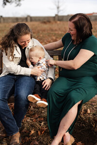 Winter Family photos.CaitlynCloudPhotography148