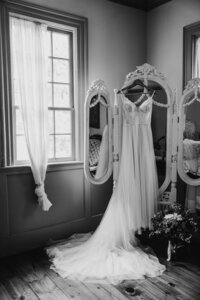 charlotte_wedding_photographer (1 of 24)