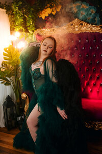 DSC04652