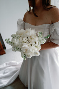 Addy&Chris-1030993