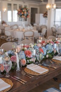Deborah Zoe Photography. Boston Wedding Photographer. Cape Cod Wedding, New England Wedding. New England Wedding Photographer.