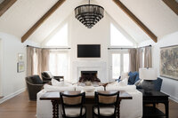 summerlakes_sarahshieldsphoto_websize-14