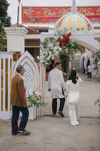 destination-wedding-vietnam-60