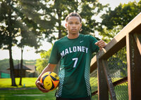Senior-Portraits-Volleyball-Boys-Wallingford-CT-1