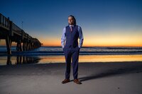 jacksonville-st augustine-senior-pictures- senior-photos-_0138
