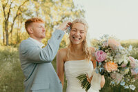 Chicago Wedding Carissa Mennen-0392