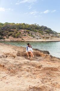 engagement-photography-mallorca-ayc-07