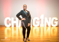 Distinct Event Planning & The Braxton Miller Foundation (1)