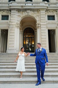 Villa-Erba-Wedding-066