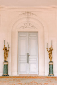 Photographe mariage Nievre4