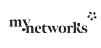 My Networks logo
