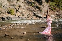 maternity-213