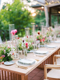 Highlights - Jaime + Nick-42_websize
