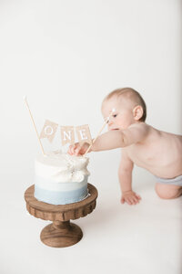 nashville-tn-child-milestone-photographer-maggie-reade-butera-29