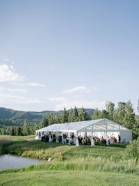 Katyandwillliamwedding160