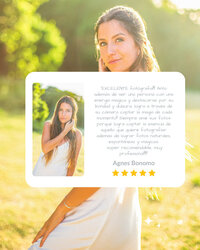mallorca-photography-reviews-55