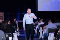 Distinct Event Planning and Workforce Development Board of Central Ohio (12)