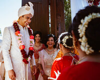 Nupur-Nikhil-Spruce-Mountain-Ranch-Wedding-04720