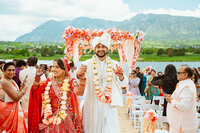 Raj-Vishva-Wedding-CMR-08002