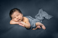 38TepeSuzPhotography_BabyOliver_