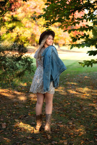 Schyler_sweet16-17