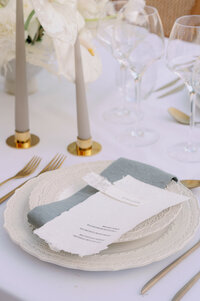 Luxury-Wedding-Photographer-Paris-20