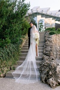 REBECCARAMON-LAGHIACCIAIA_0587