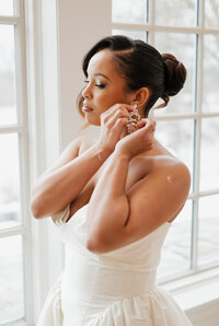 DoswellWeddings-93_websize