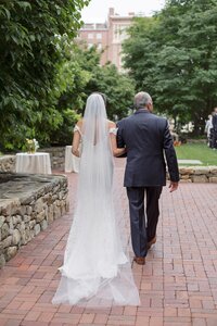 Mandarin Oriental Boston Wedding. Deborah Zoe Photography. Boston Wedding Photographer.