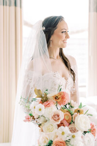 091722_Kacie-Chris-Wedding-147