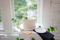 Distinct Event Planning and Brianna Theo (18)