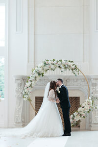 ewestphoto-85