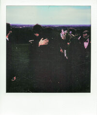 l+c polaroids-14