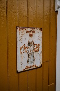 Lindsie_Danielle_2025-866