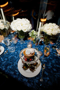 SunnyLeePhoto-302