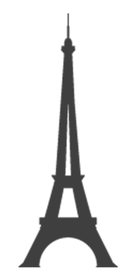 black-tower