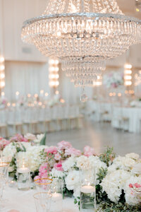 kansas-city-wedding-photographer (92 of 328)