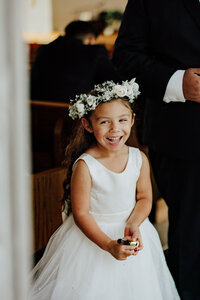 To the Sea Photography South Padre Island Wedding Photographer-488