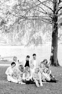 Austin Texas + Family Photographer220