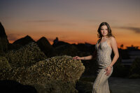 Kelleen Hite Photography-Jacksonville-st Augustine- senior-photographer (2228)