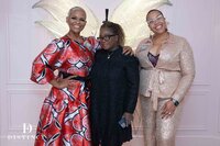 Distinct Event Planning and Victoria's Secret (28)
