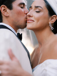 OliviaandBlaecWedding_1681