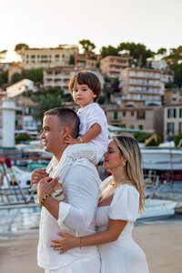 family-photography-mallorca-mai-43