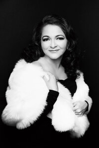 best-portrait-photographer-lakewood-ranch-862