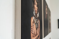 wall_art_Sarah_Ferrara_3