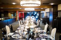 Distinct Event Planning & NBA Trey Burke's Birthday Dinner (12)