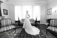 Nicole-Bridal-7