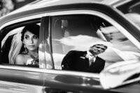 El Paso Wedding Photographer_065_SaAn_272