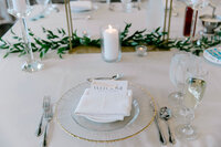 Itasca Country Club Wedding (820)